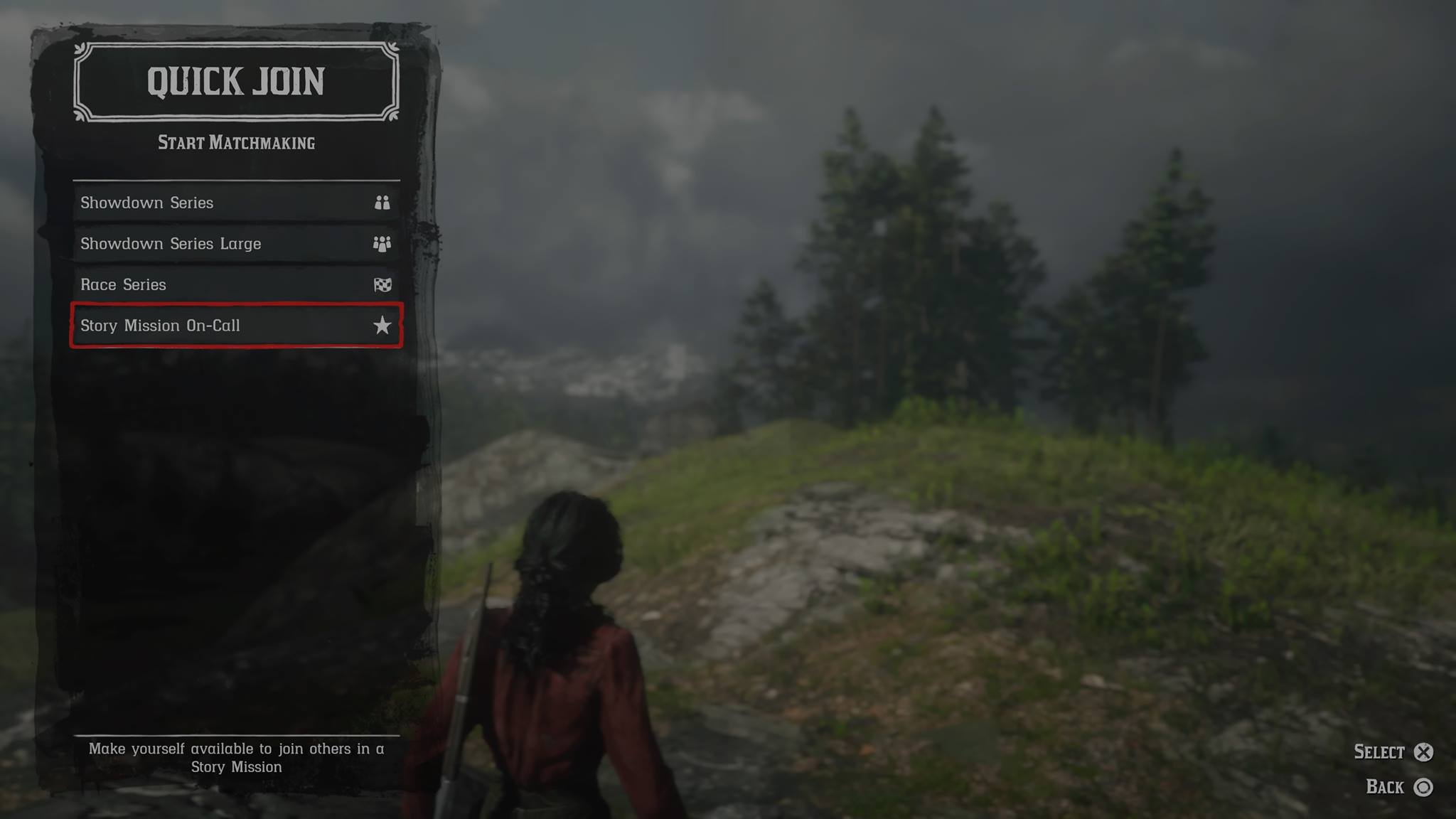 How to Earn Money Fast in Red Dead Online