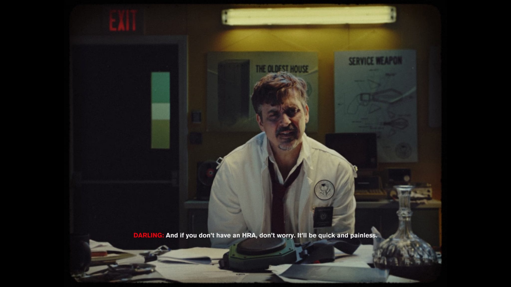 control game control game