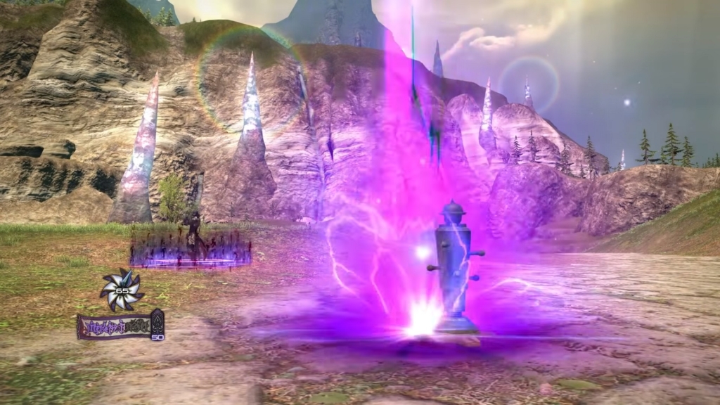 FF14 Ninja Job Guide Shadowbringers Changes, Rework, & Skills