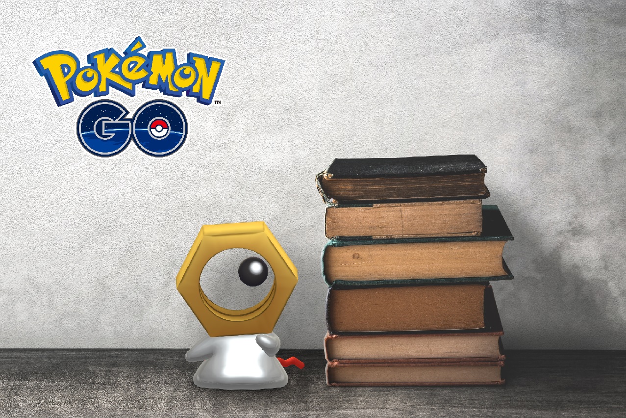 Finalized Pokémon Go Settlement Includes Mandates For Pokéstops And Park Hours