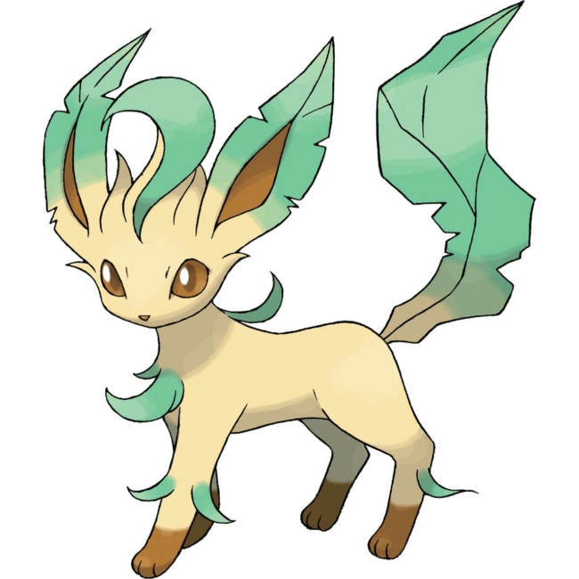 Pokemon GO Flower Crown Eevee Guide Can Flower Crown Eevee Evolve?