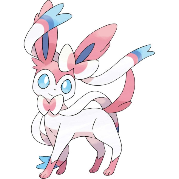 Pokemon GO Flower Crown Eevee Guide Can Flower Crown Eevee Evolve?