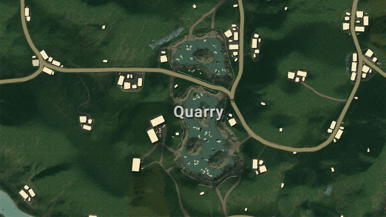 Карта санук в pubg. Пабг мобайл санук. Санук хатинь. Pubg mobile sanhok map. Pubg sanhok карта лута.