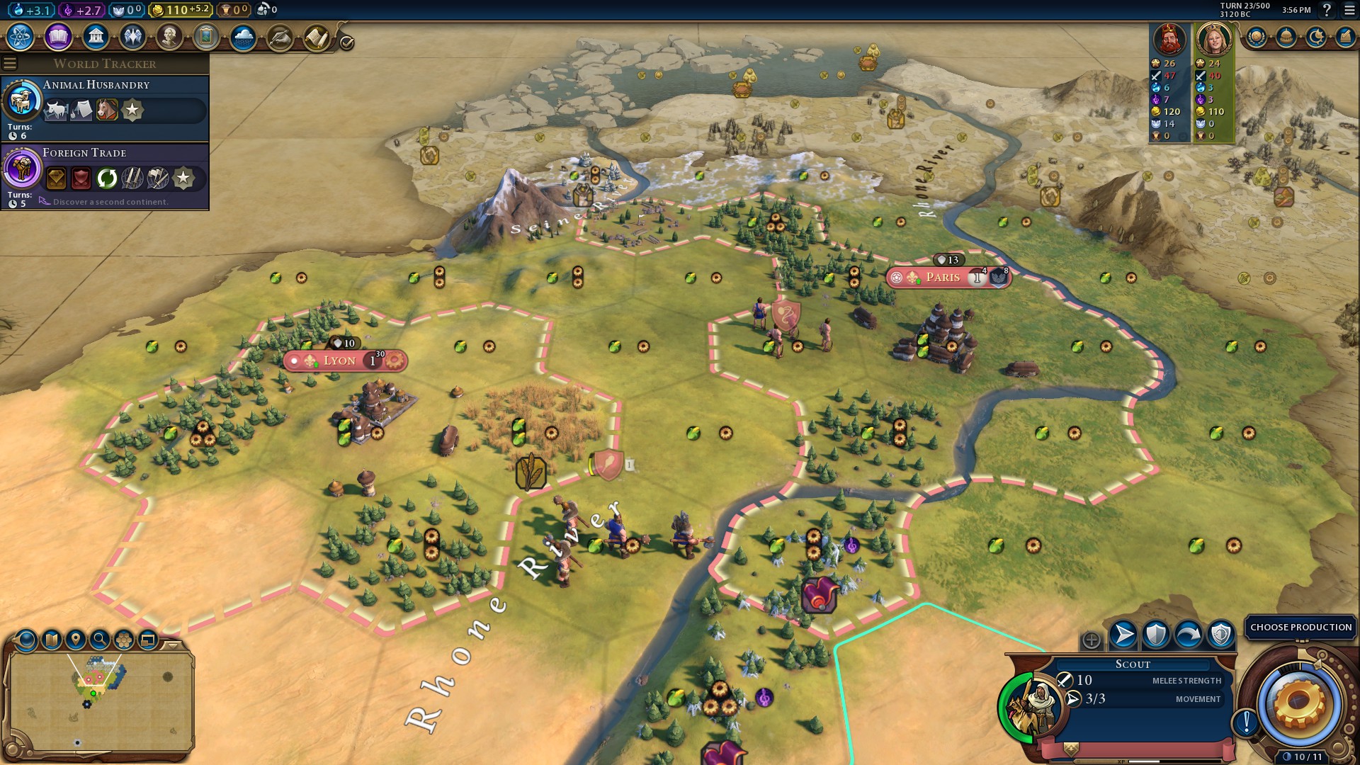 Цивилизация 5 лидеры. Игра цивилизация на ps4. Civilization 6 моды на цивилизации. Код игры в цивилизации 6. Civ 6.