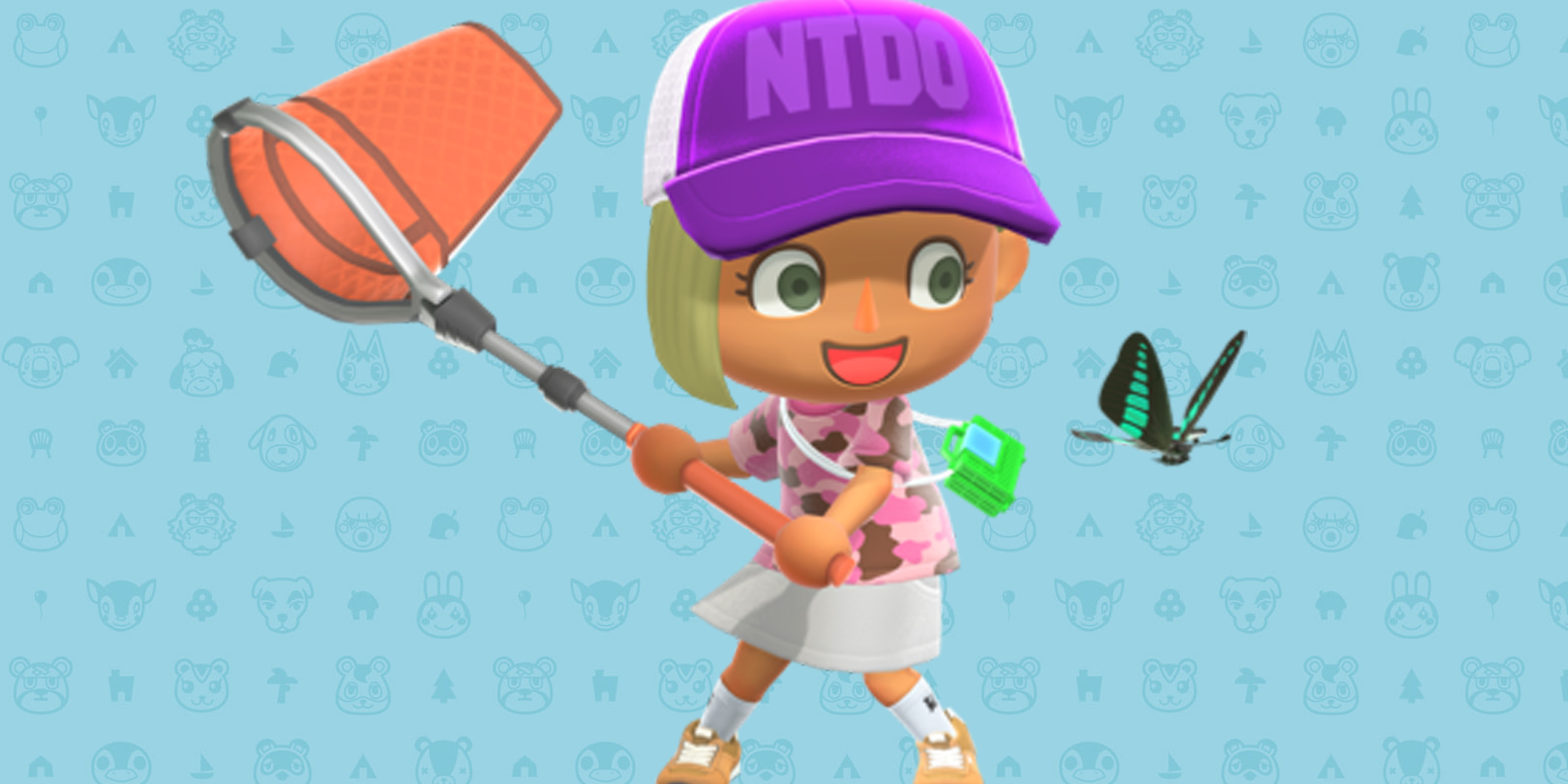 Animal Crossing New Horizons June Bugs & Fish Guide All New Critters