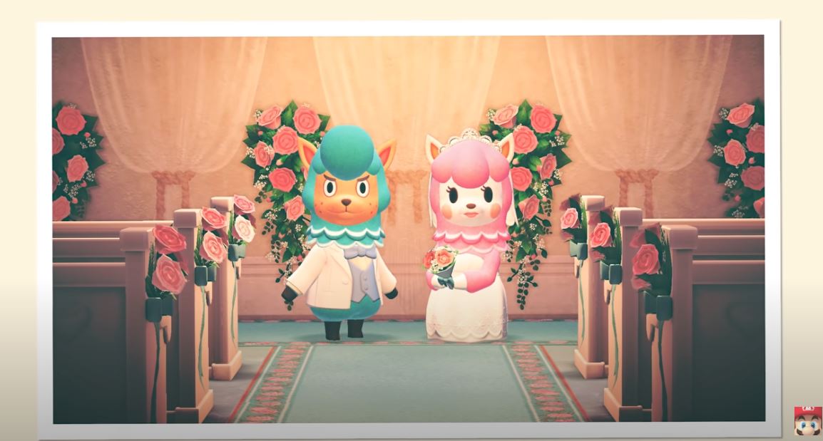 Animal Crossing NH Heart Crystals Guide How to Get & Spend Them