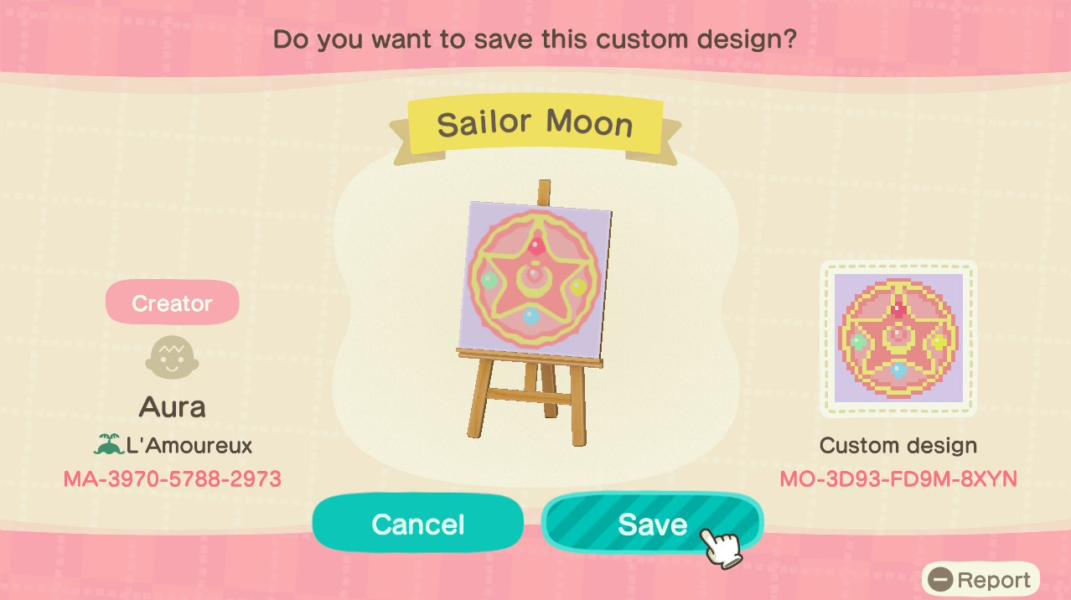 14 Animal Crossing New Horizons Flag Designs for Your Island