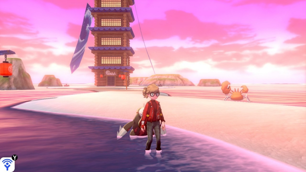 Pokémon Sword & Shield - 2x URSHIFU 1x KUBFU (6IVS) | UK