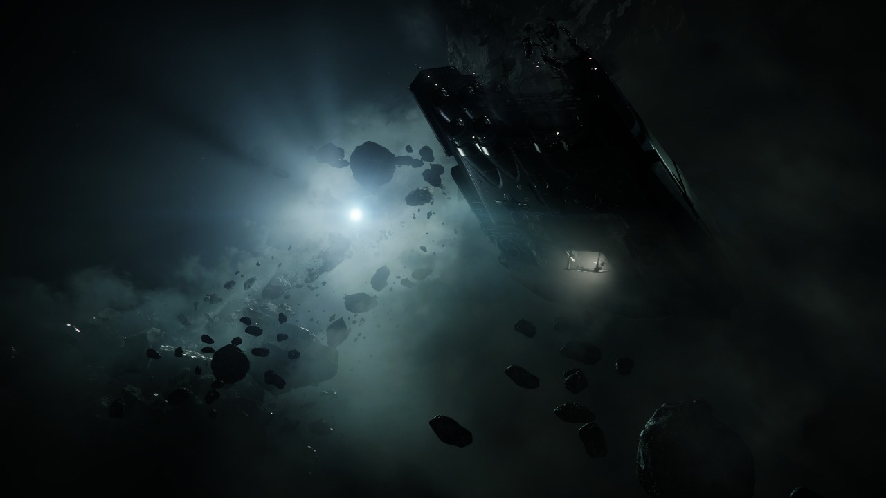 Destiny 2 Dead Man's Tale Guide How to Get Random Rolls