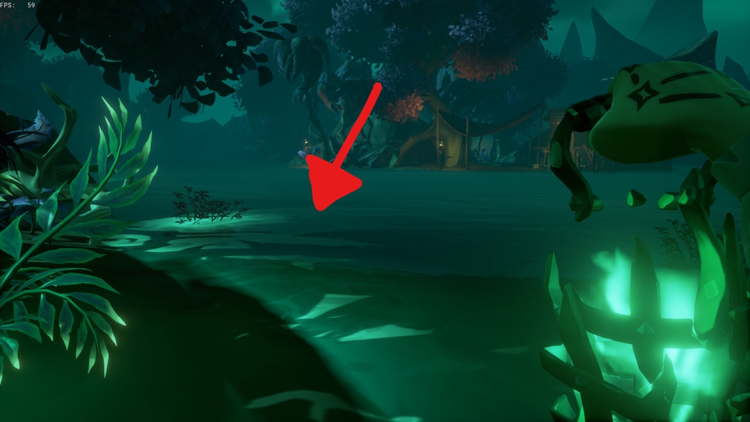 Sea Of Thieves Captains Of The Damned Journals All 5 Lost Journal Locations in Sea of Thieves' Captains of the Damned