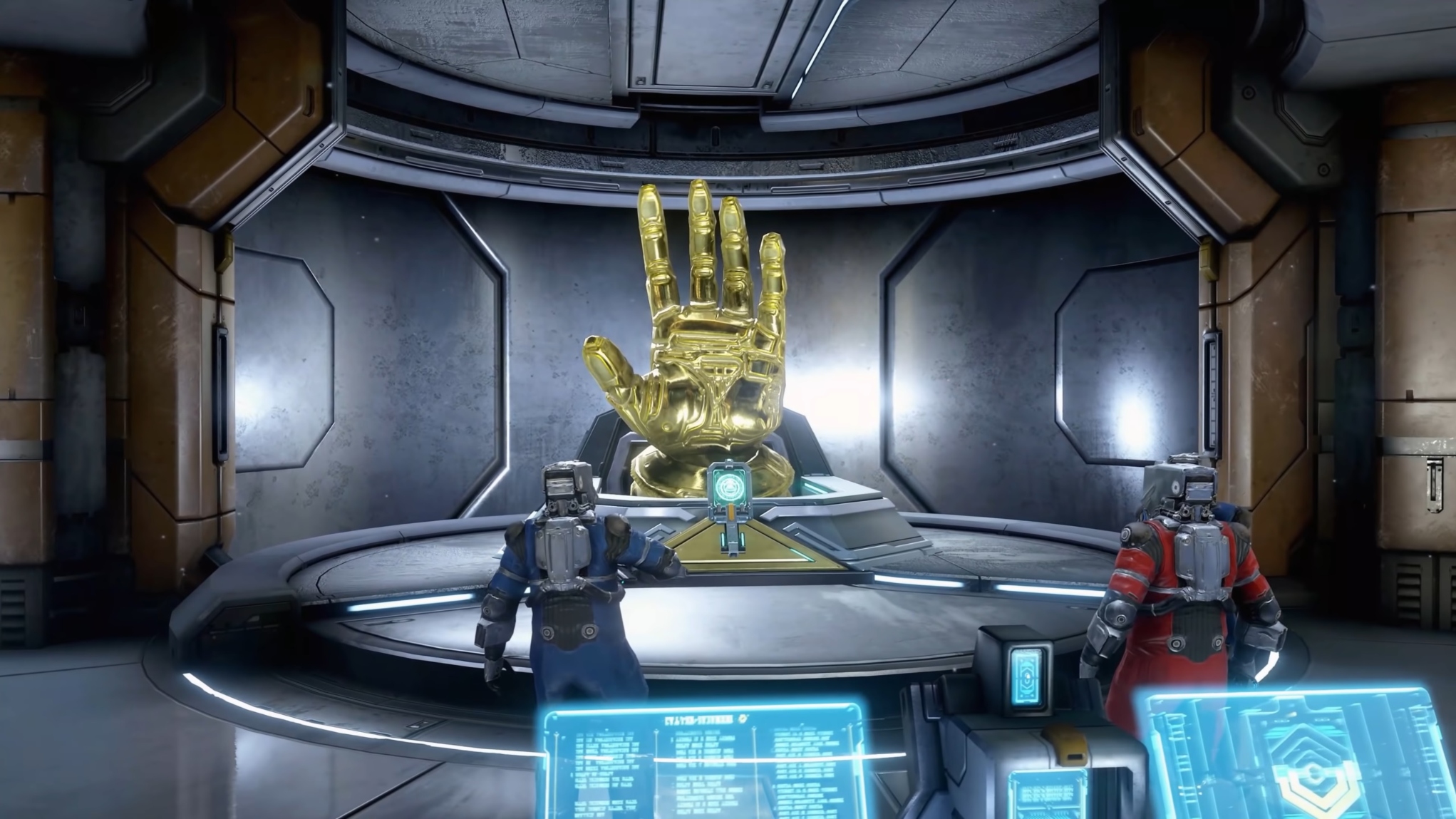 Warframe Granum Void Guide Best Warframes, Weapons, & Tips