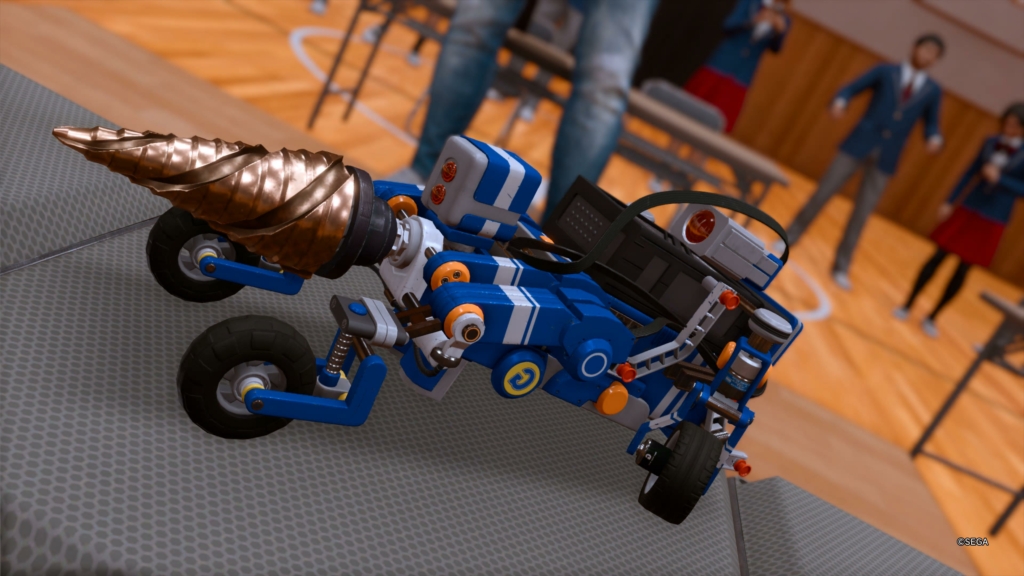 lost-judgment-school-stories-guide-walkthrough-of-all-school-clubs-increase-leadership-stats