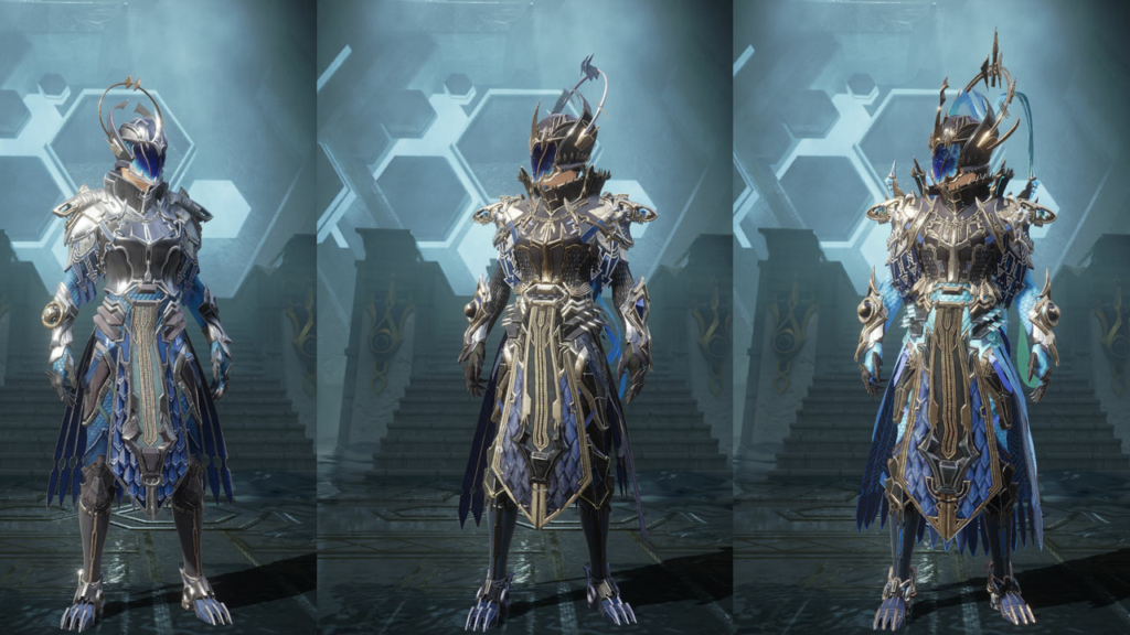 костюмы x в пабг мобайл. костюмы x в пабг мобайл. костюмы x в пабг мобайл. костюмы x в пабг мобайл. костюм лавина pubg mobile.