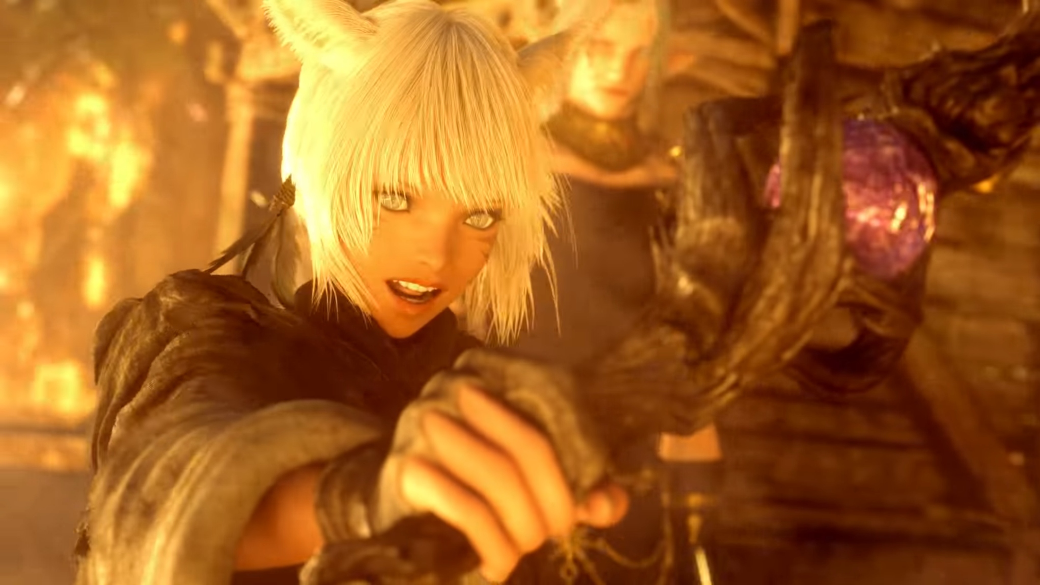 FFXIV Wind Crystal Farming The Best Way to Farm Wind Crystals