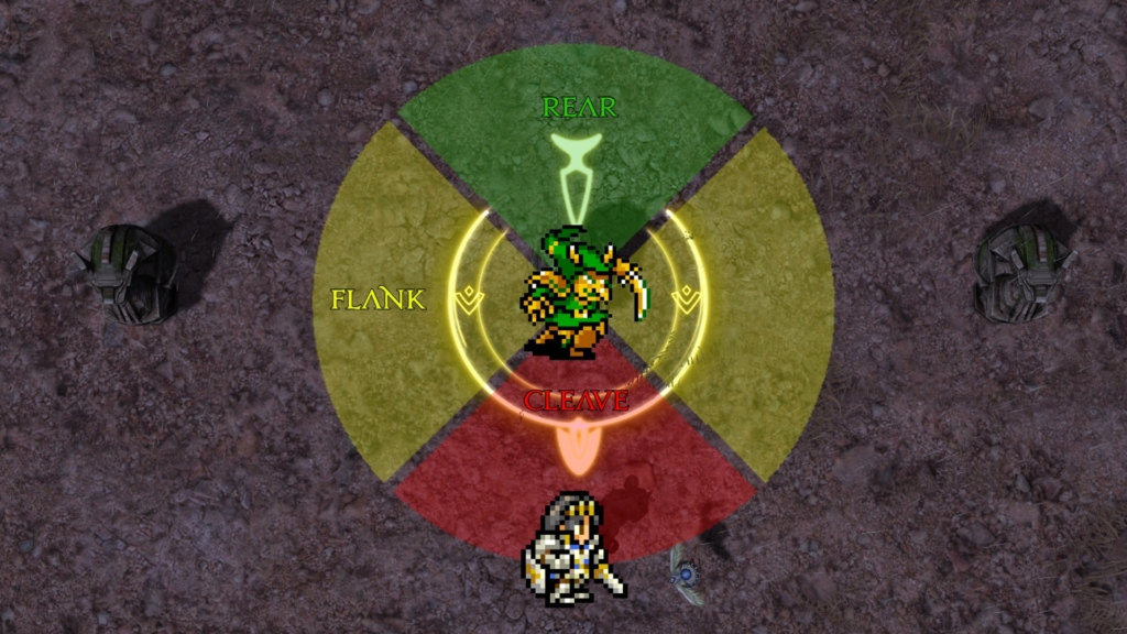 FFXIV Tanking Guide How to be a Better Tank