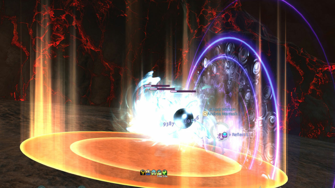 FFXIV Eureka Guide: How It Works and How to Level Fast