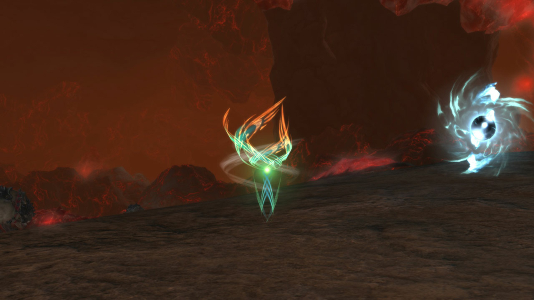 FFXIV Eureka Guide: How It Works and How to Level Fast