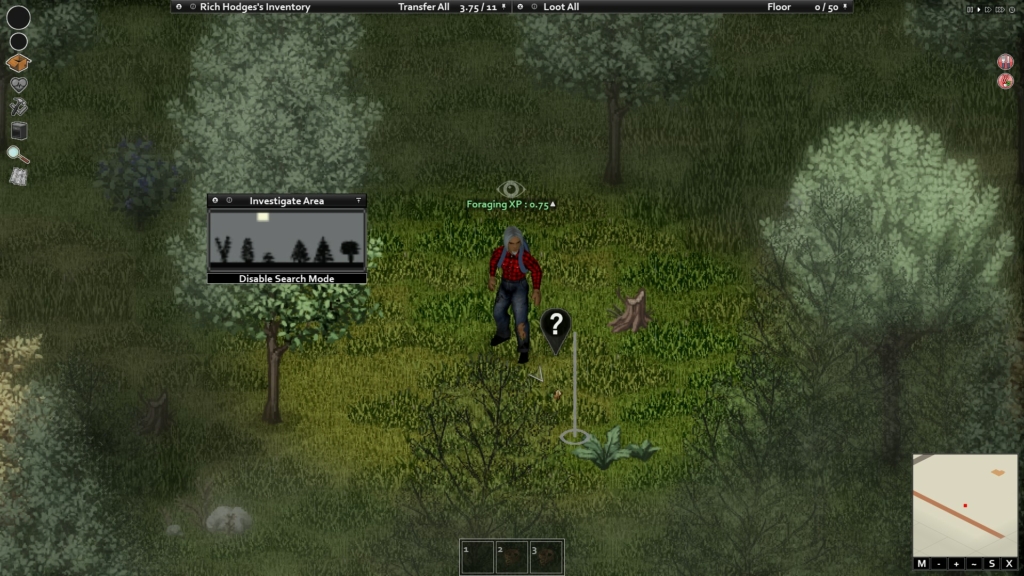 Project Zomboid Farming Guide Farm Tools, Seeds & Garden Tips