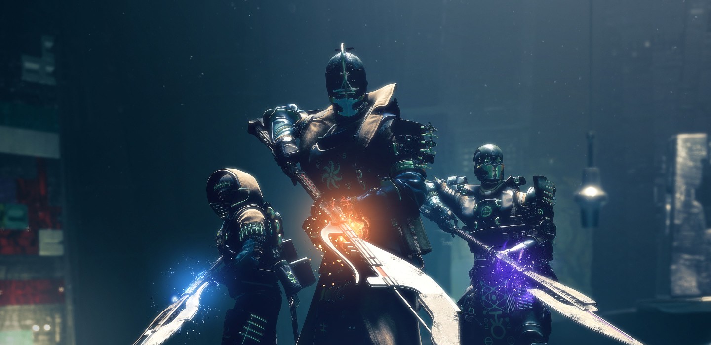 Destiny 2 Witch Queen Season Pass - Season of the Risen Rewards