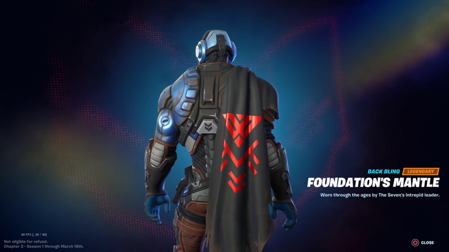 Fortnite Where to Visit Mighty Monument, a Seven Outpost, & Sanctuary