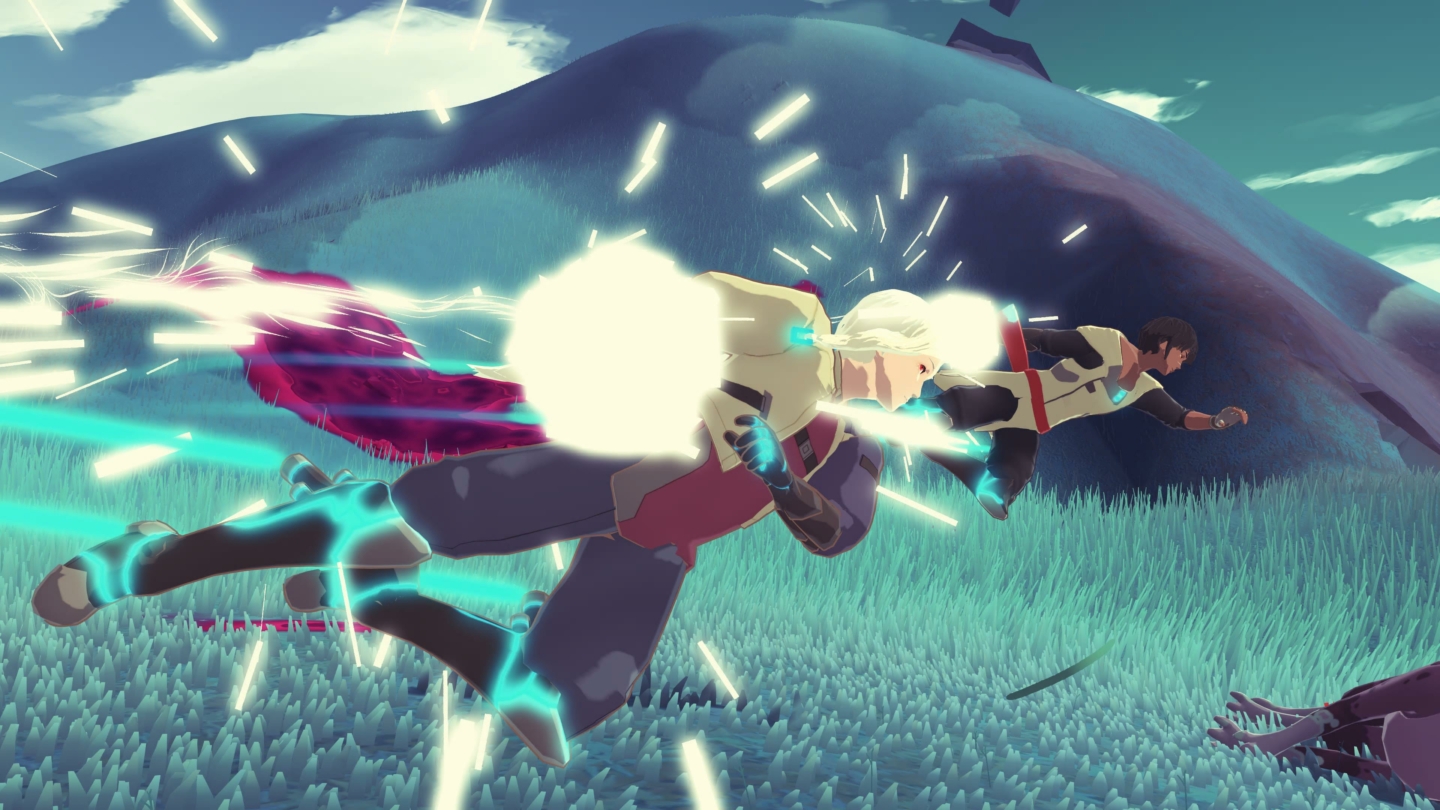 Haven Proves Games Can Be Queer Inclusive If There S The Will Haven 1440x810 