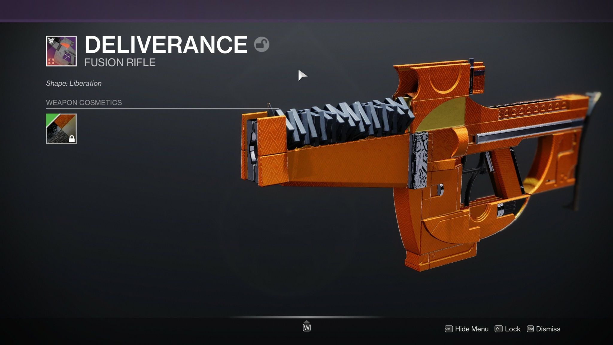 Destiny 2 Nightfall Memento Guide How to Get the Nightfall Memento