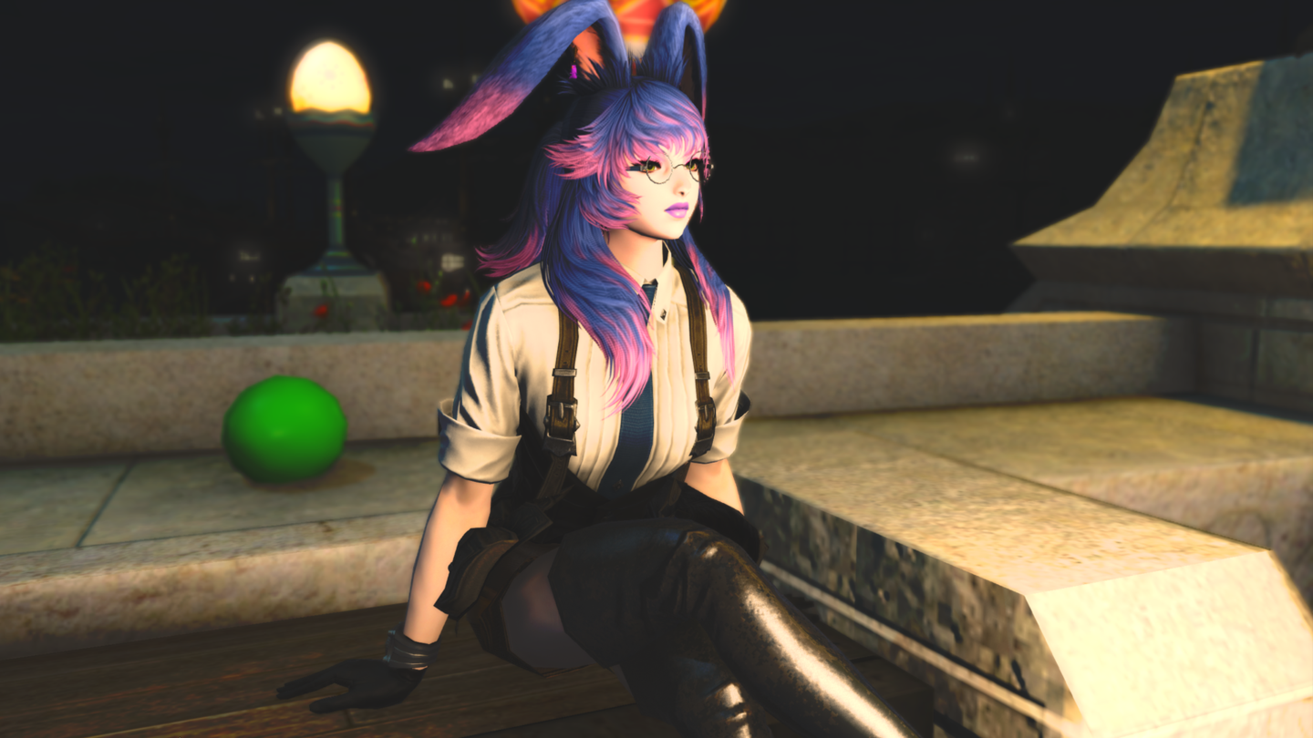 FFXIV Leveling Guide How to Level Your Crafting Classes Fast