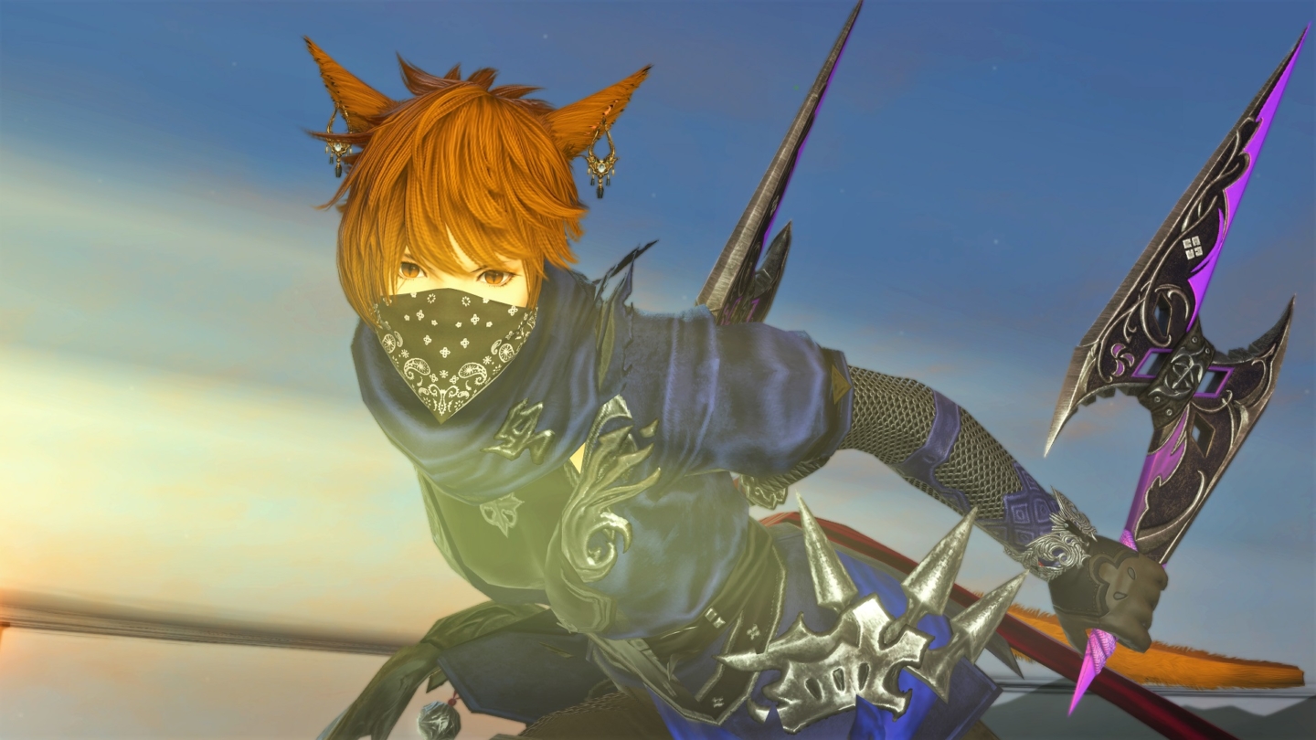 FFXIV PVP Guide How To Get Trophy Crystals Virtu Gear And Tropaios