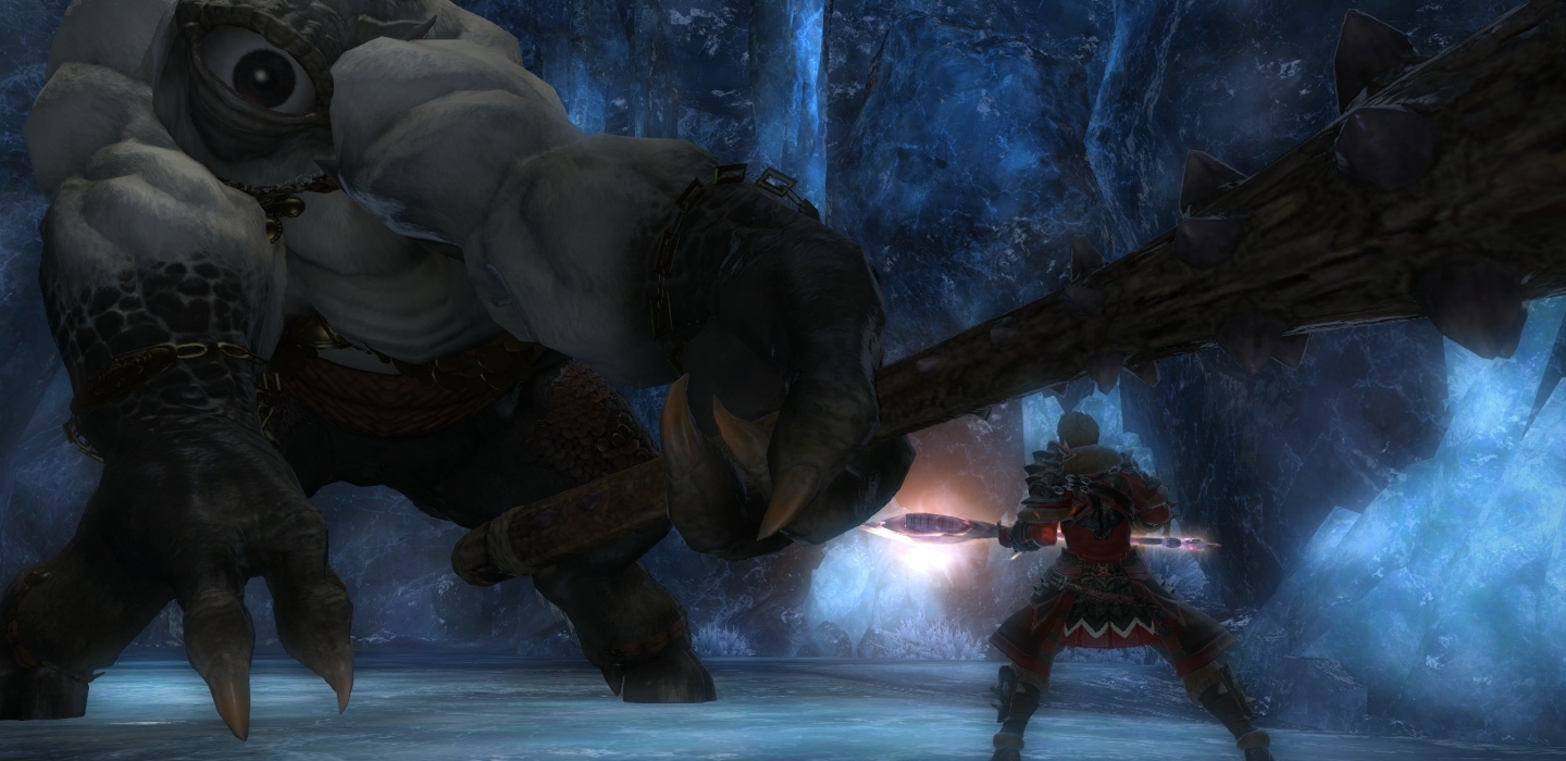 FFXIV Nexus Zodiac Relic Weapon Guide: Light Farming in 2022