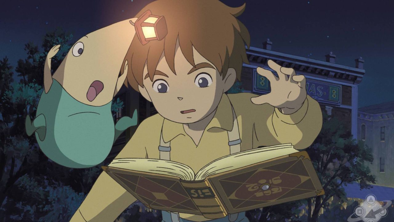 Ni No Kuni: Cross Worlds Releases Globally with Insidious NFTs