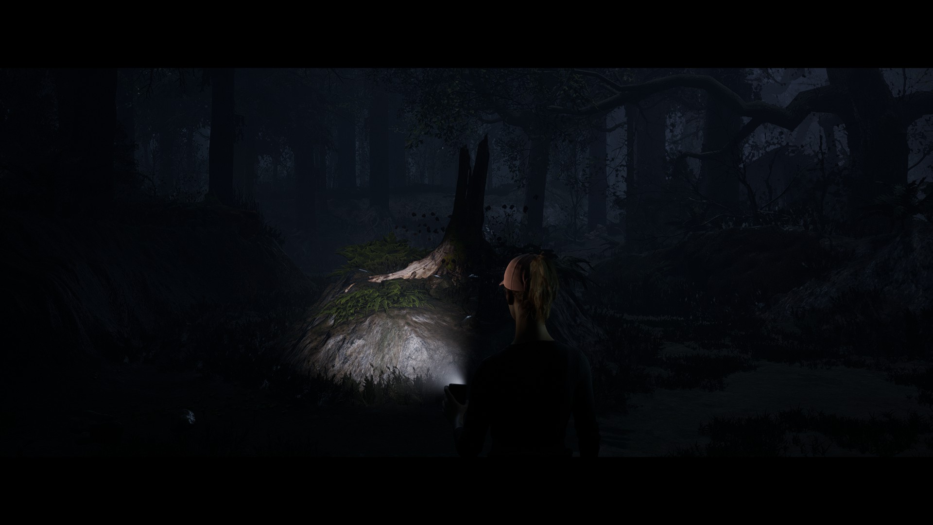 The Quarry Tarot Cards Guide Where to Find All Tarot Cards