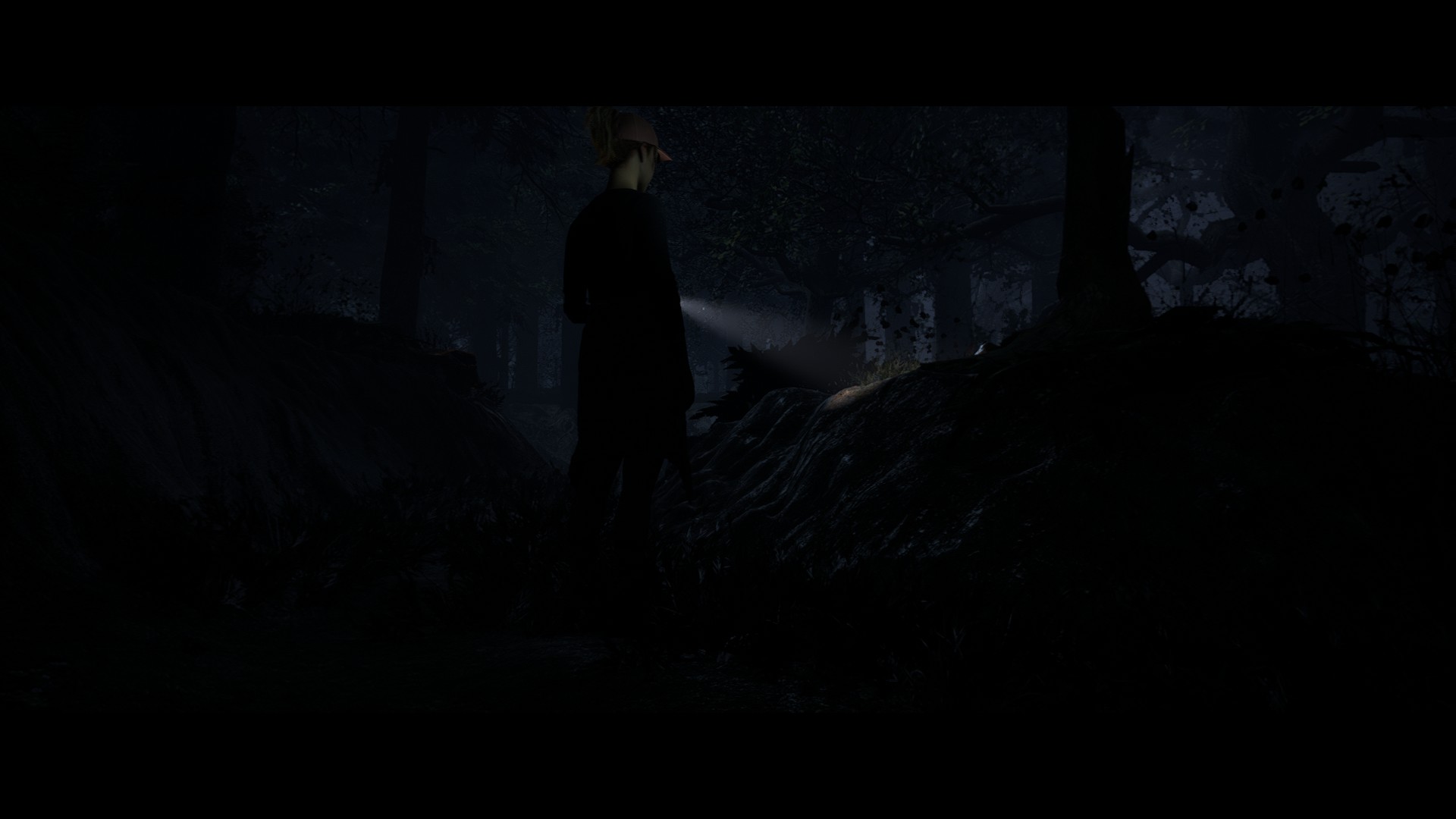 The Quarry Tarot Cards Guide Where to Find All Tarot Cards