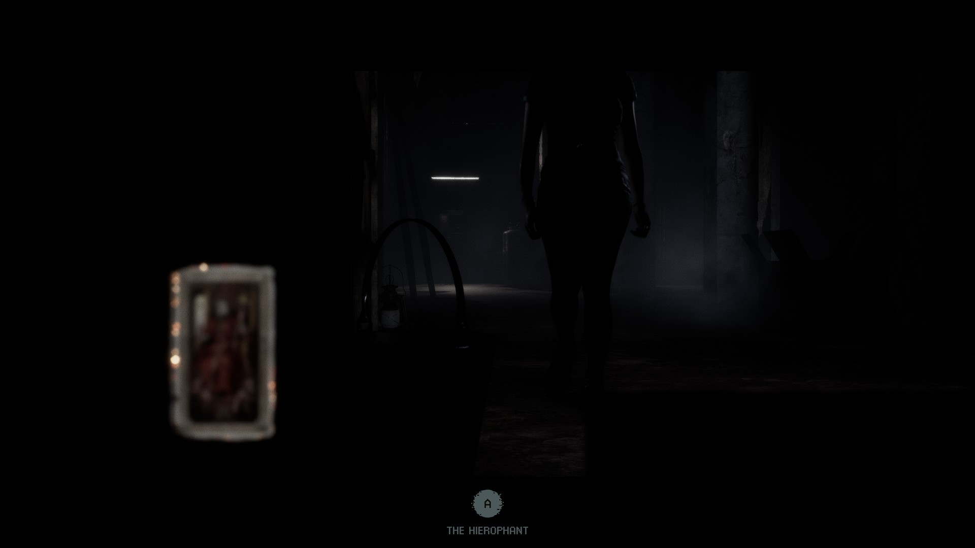 The Quarry Tarot Cards Guide Where to Find All Tarot Cards