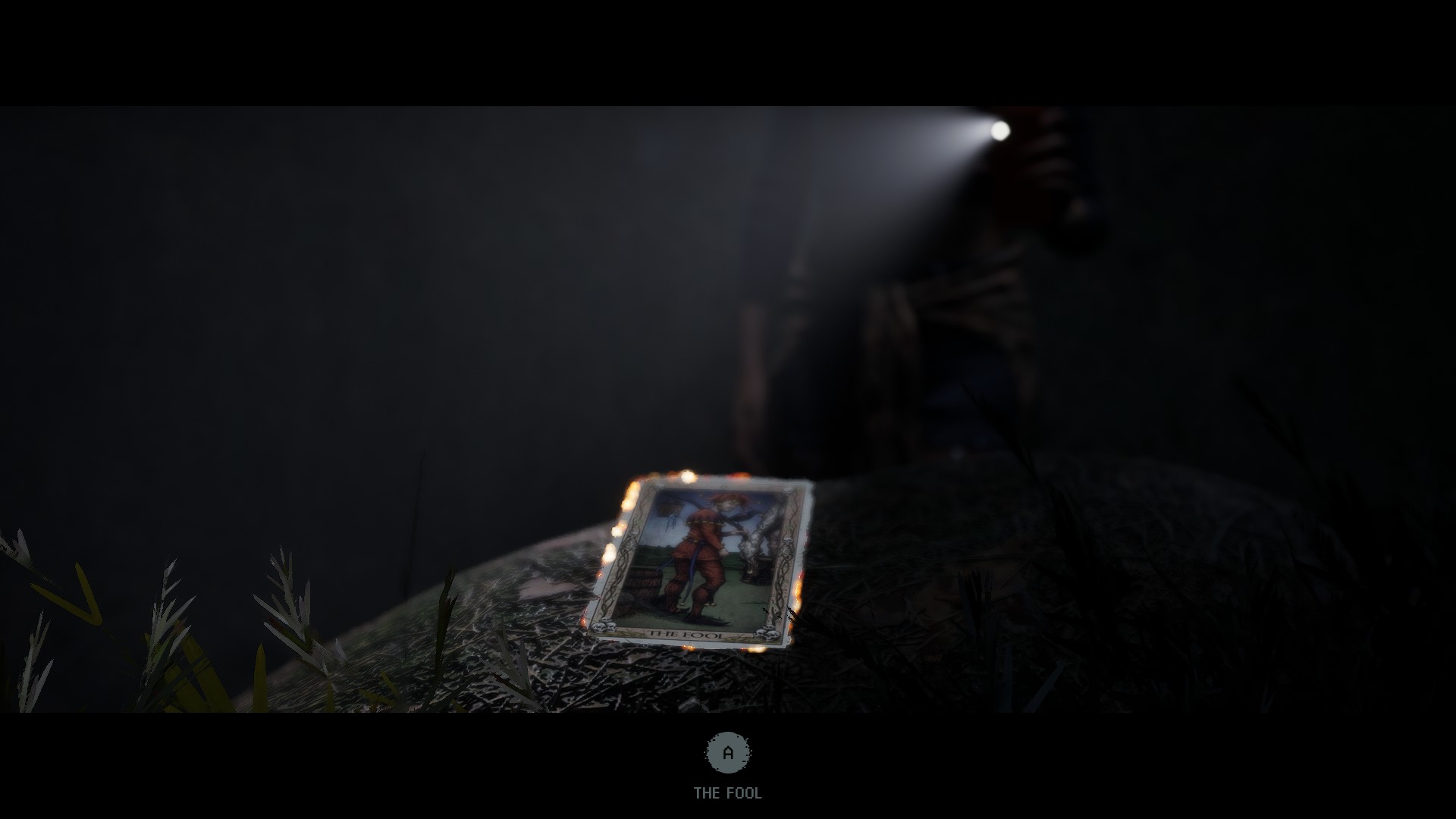 The Quarry Tarot Cards Guide Where to Find All Tarot Cards