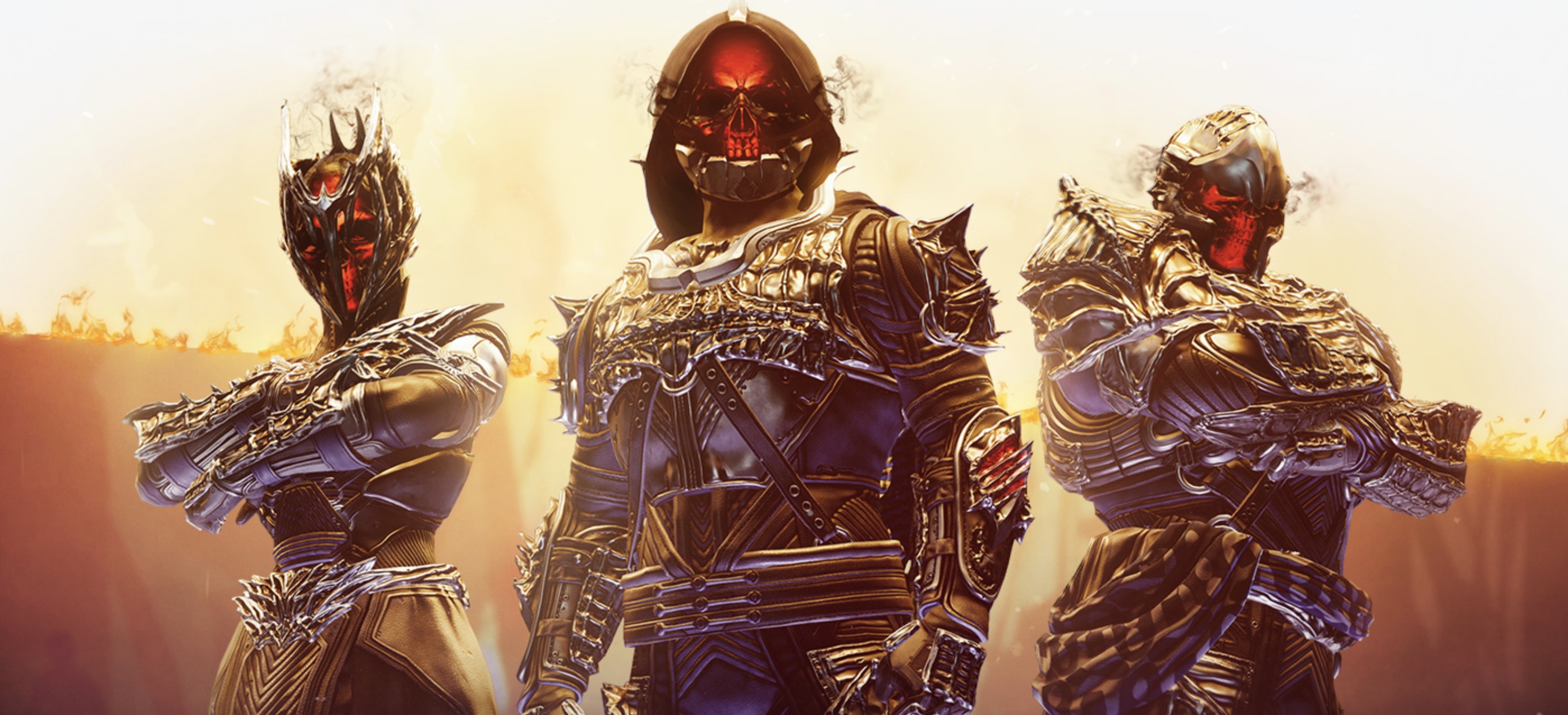 How to Complete the Leviathan Chests Seasonal Challenge in Destiny 2