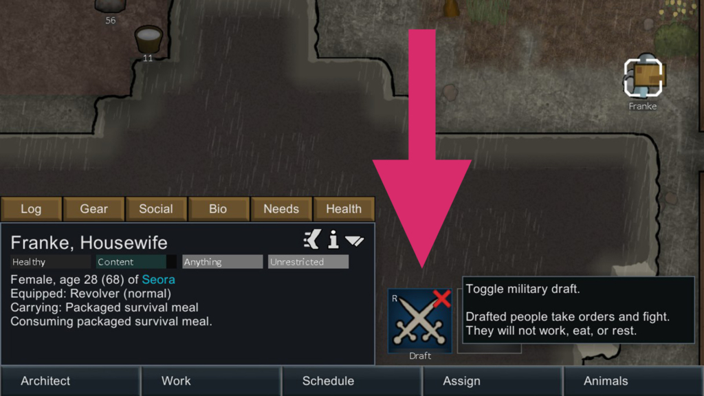 How to Destroy Ancient Cars RimWorld Vehicle Removal Guide