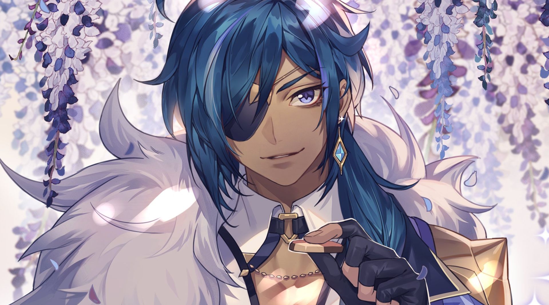 Genshin Impact Harra Fruit Guide Harra Fruit Locations, Uses