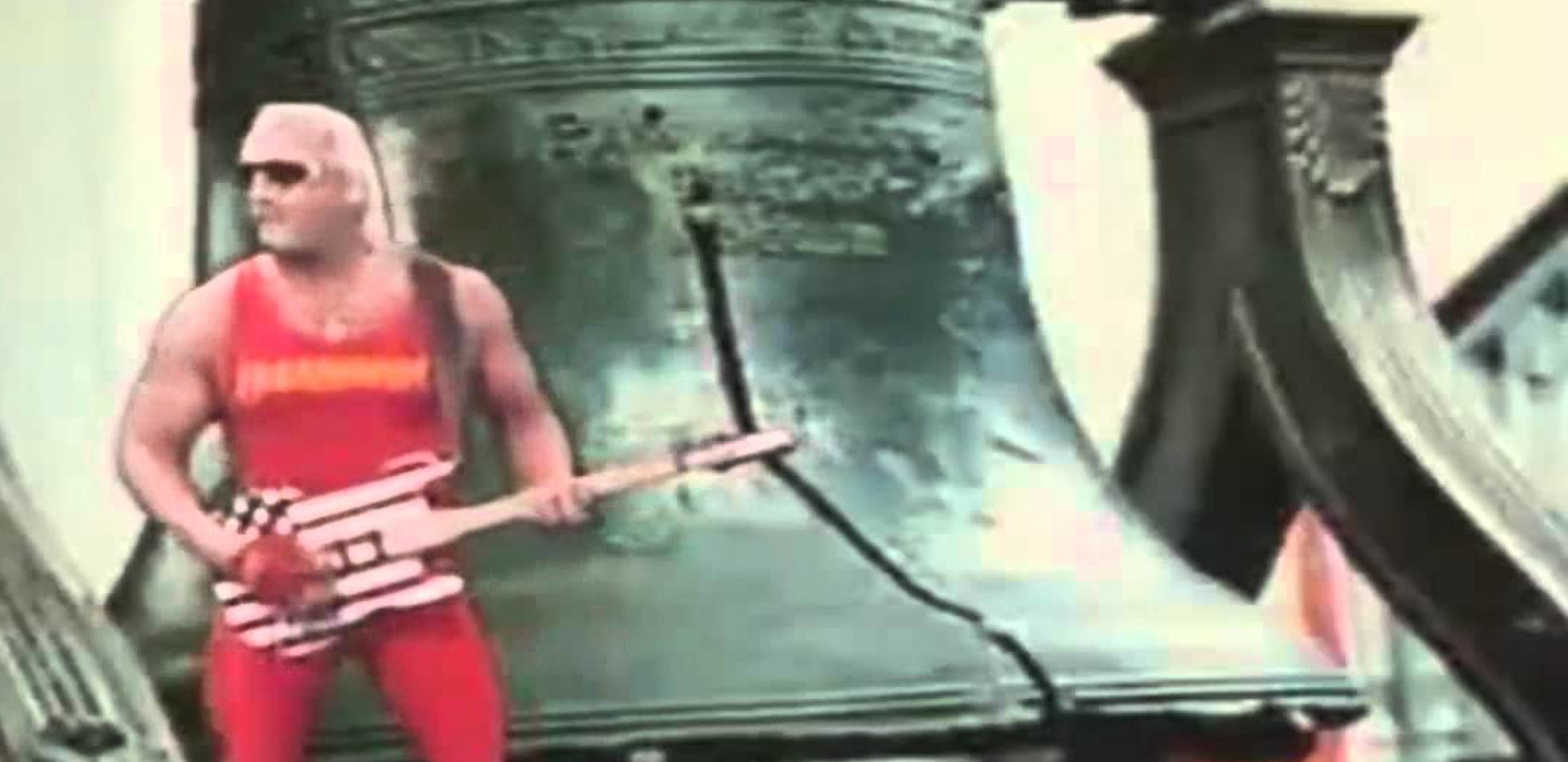 The Entire History of Professional Wrestling. All of It., image size:1440x700