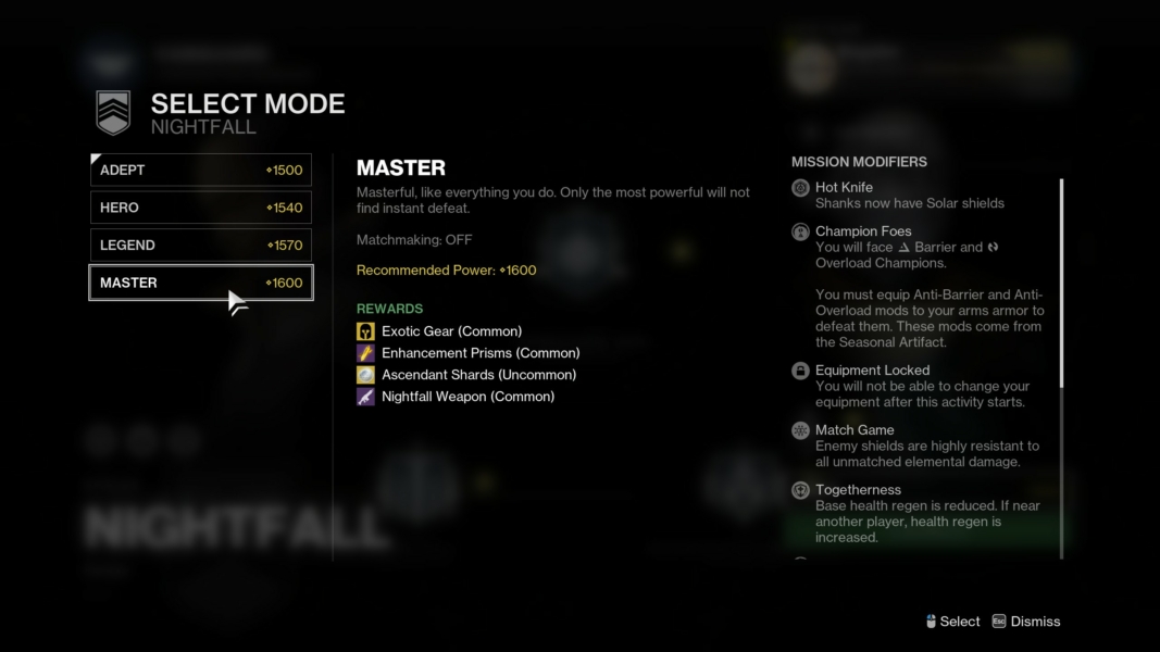 Destiny 2 Enhancement Prism Guide How to Get Enhancement Prisms