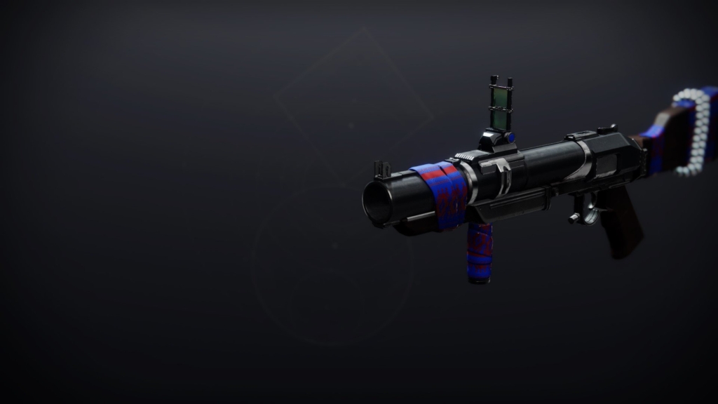 The 10 Best PVE Special Grenade Launchers in Destiny 2