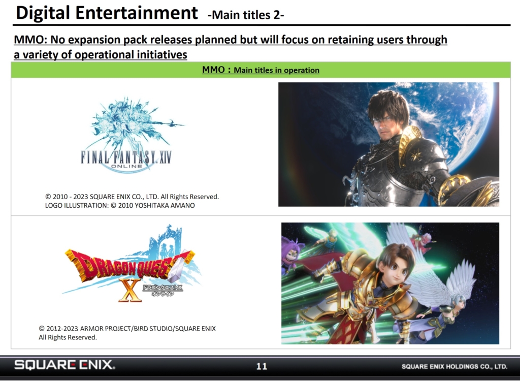 no-square-enix-did-not-say-there-would-be-no-ffxiv-expansion-in-2023