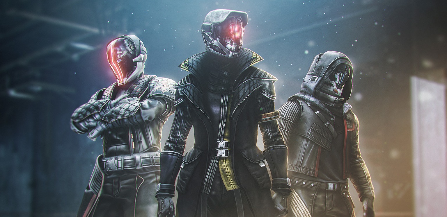 How to unlock the exotic catalysts for vexcalibur in destiny 2