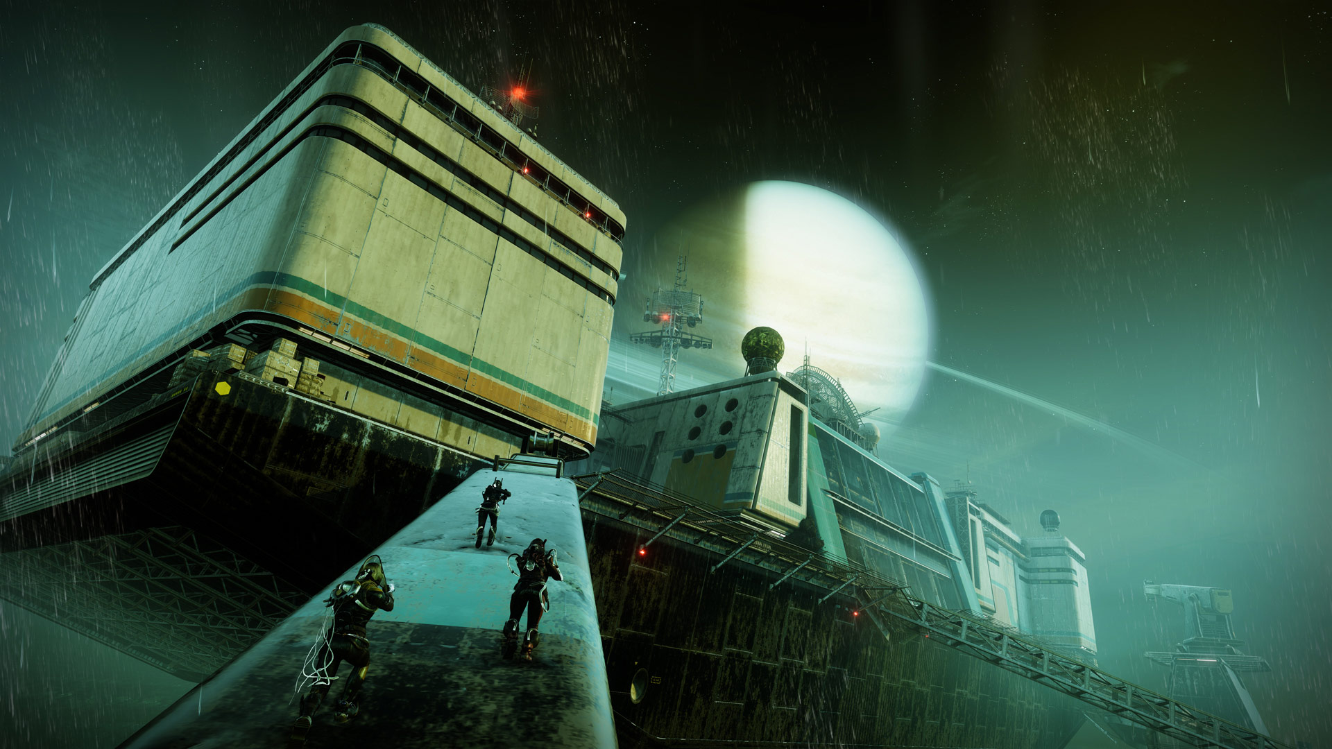 what-are-seasonal-bonuses-in-destiny-2-season-of-the-deep