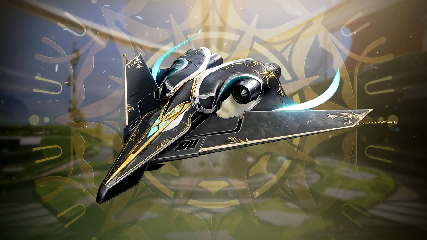 how-to-get-ephemeral-spark-ship-in-destiny-2-solstice-event