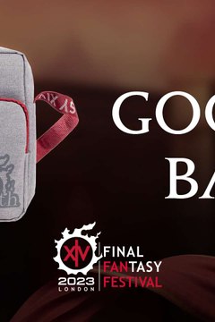 GoodyBag_1920x1080_EN-