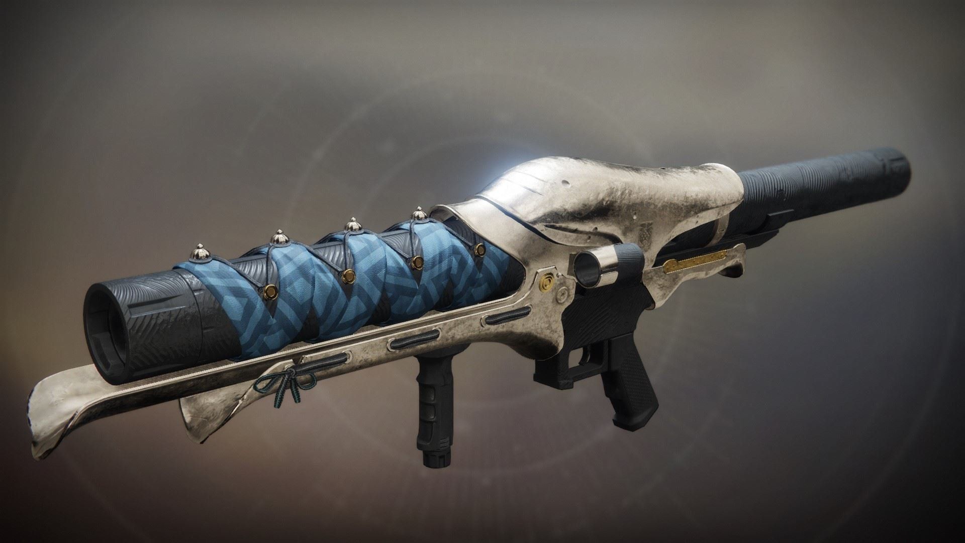 Destiny 2 Sleepless God Roll Guide PVE, PVP, & How to Get