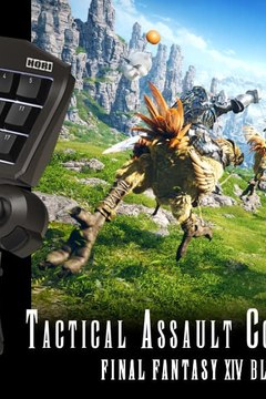 a-1-tac-f14-black-edition-