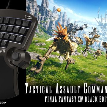 a-1-tac-f14-black-edition-