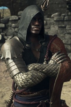 How to Start a New Game in Dragon&rsquo;s Dogma 2