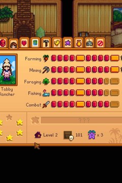 Unlocking Stardew Valley Wealth - The Pro Stardew Valley Gold Generation Guide Sylas Strategies for Max Profit